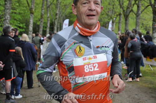 Trail _Chamerolles2026/CHM2026_6199.JPG